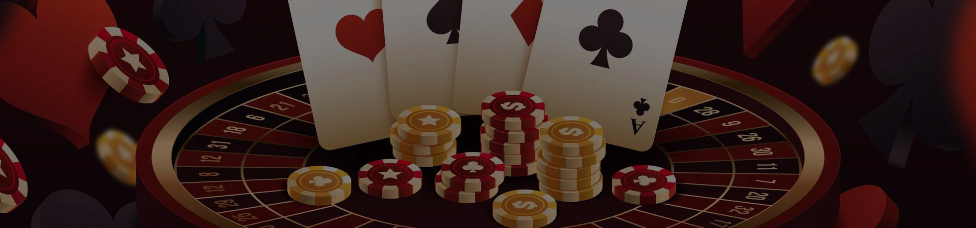 newretro.abcsno.help