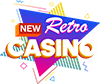 newretro.abcsno.help logo